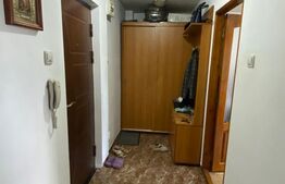 Apartament 2 camere, 56 mp,  zona Orizont