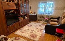 Apartament 2 camere, 56 mp,  zona Orizont