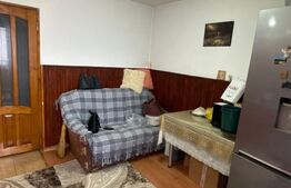 Apartament 2 camere, 56 mp,  zona Orizont