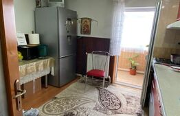 Apartament 2 camere, 56 mp,  zona Orizont