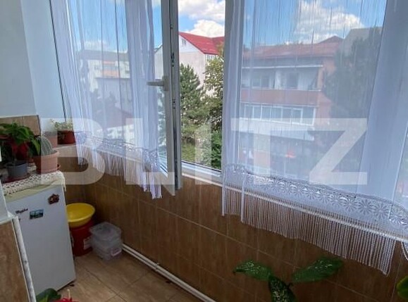 Apartament de vânzare 2 camere Burdujeni - 153365AV | BLITZ Suceava | Poza7