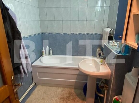 Apartament de vânzare 2 camere Burdujeni - 153365AV | BLITZ Suceava | Poza8