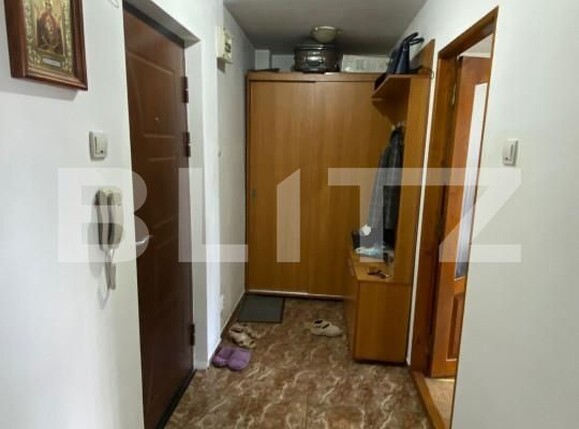 Apartament de vânzare 2 camere Burdujeni - 153365AV | BLITZ Suceava | Poza6