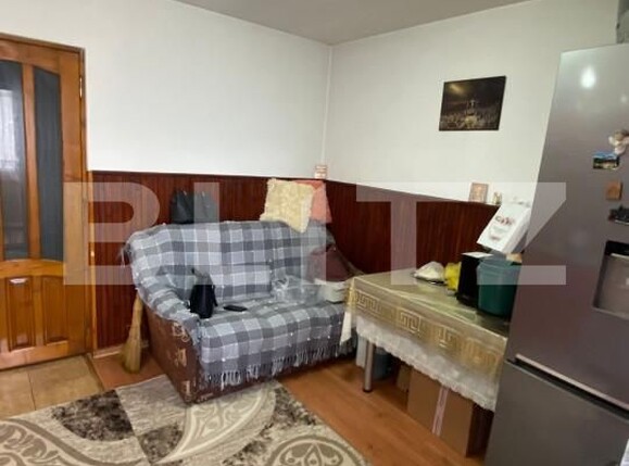 Apartament de vânzare 2 camere Burdujeni - 153365AV | BLITZ Suceava | Poza4