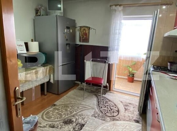 Apartament de vânzare 2 camere Burdujeni - 153365AV | BLITZ Suceava | Poza5