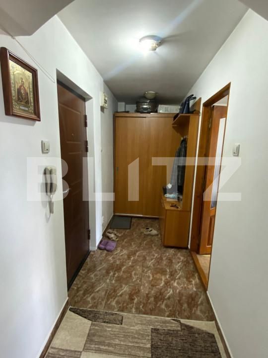 Apartament de vânzare 2 camere Burdujeni - 153365AV | BLITZ Suceava | Poza6