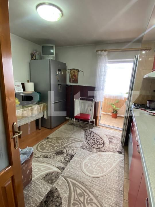 Apartament de vânzare 2 camere Burdujeni - 153365AV | BLITZ Suceava | Poza5