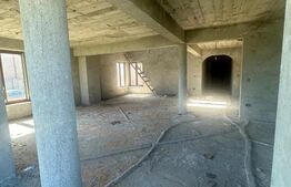 Constructie pretabila investitie , la rosu, Radauti