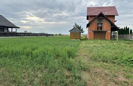 Constructie pretabila investitie , la rosu, Radauti