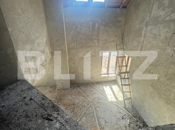 Spațiu comercial de vânzare Exterior Nord - 153376SVC | BLITZ Suceava | Poza17