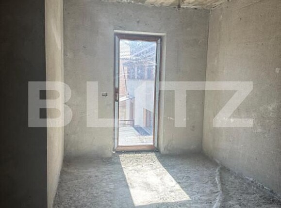 Spațiu comercial de vânzare Exterior Nord - 153376SVC | BLITZ Suceava | Poza14