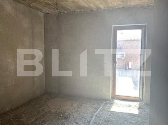 Spațiu comercial de vânzare Exterior Nord - 153376SVC | BLITZ Suceava | Poza15