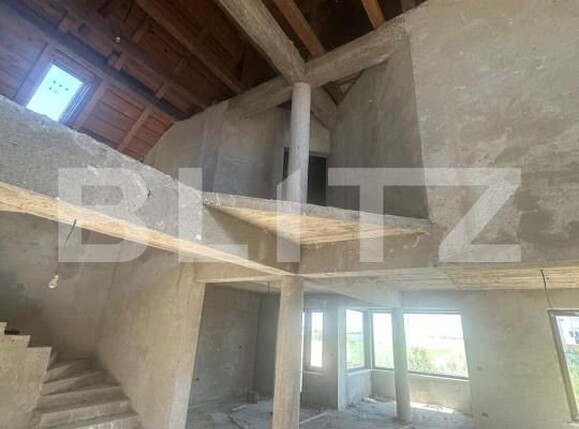 Spațiu comercial de vânzare Exterior Nord - 153376SVC | BLITZ Suceava | Poza7