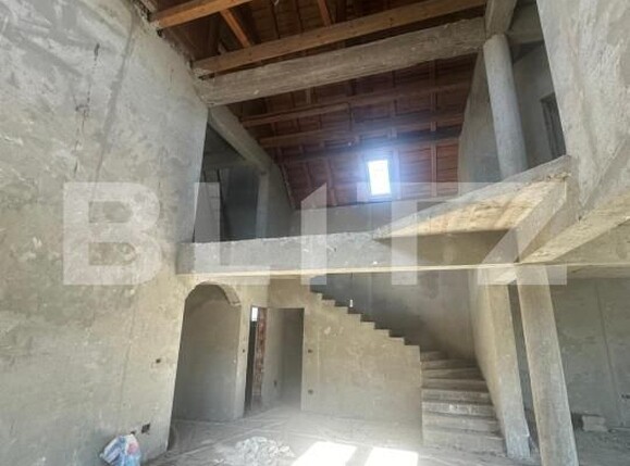 Spațiu comercial de vânzare Exterior Nord - 153376SVC | BLITZ Suceava | Poza2