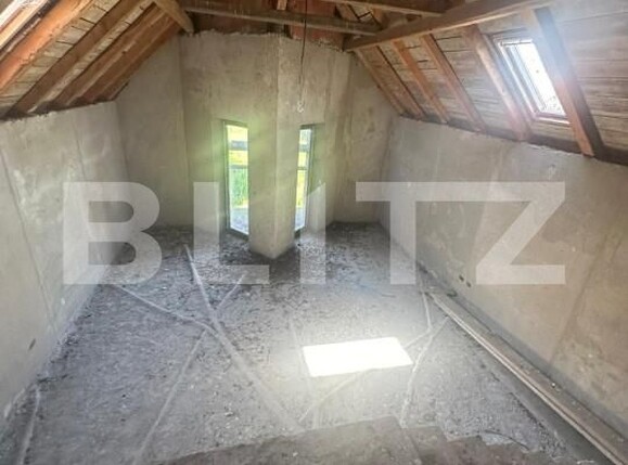 Spațiu comercial de vânzare Exterior Nord - 153376SVC | BLITZ Suceava | Poza13