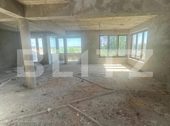 Spațiu comercial de vânzare Exterior Nord - 153376SVC | BLITZ Suceava | Poza17