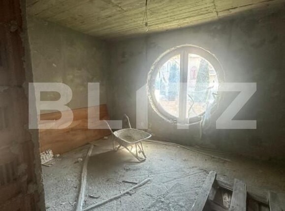 Spațiu comercial de vânzare Exterior Nord - 153376SVC | BLITZ Suceava | Poza4