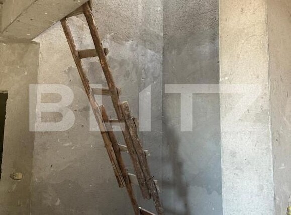 Spațiu comercial de vânzare Exterior Nord - 153376SVC | BLITZ Suceava | Poza16