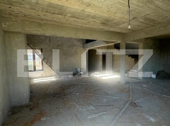 Spațiu comercial de vânzare Exterior Nord - 153376SVC | BLITZ Suceava | Poza8