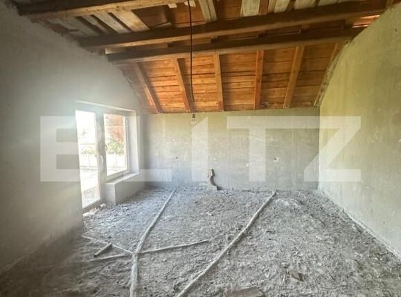 Spațiu comercial de vânzare Exterior Nord - 153376SVC | BLITZ Suceava | Poza12