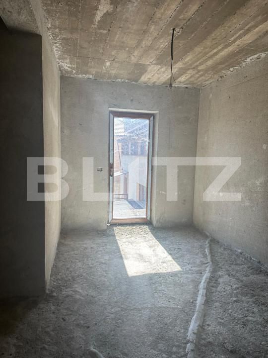 Spațiu comercial de vânzare Exterior Nord - 153376SVC | BLITZ Suceava | Poza14