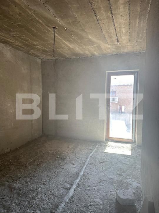 Spațiu comercial de vânzare Exterior Nord - 153376SVC | BLITZ Suceava | Poza15