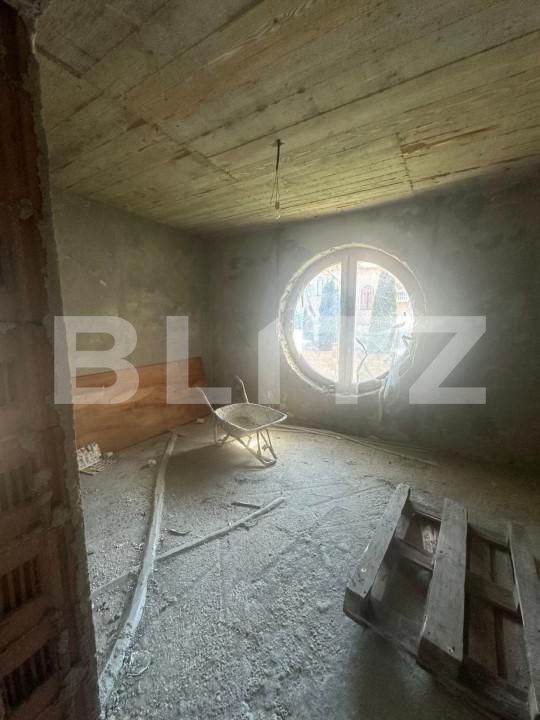 Spațiu comercial de vânzare Exterior Nord - 153376SVC | BLITZ Suceava | Poza4