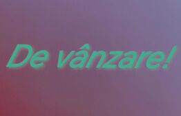 Spatiu comercial 70mp, Ultracentral 