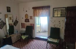 Casa și teren 1748mp, Sucevita