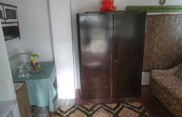 Casa și teren 1748mp, Sucevita