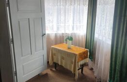 Casa și teren 1748mp, Sucevita