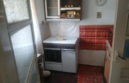 Casa și teren 1748mp, Sucevita