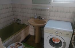 Casa și teren 1748mp, Sucevita