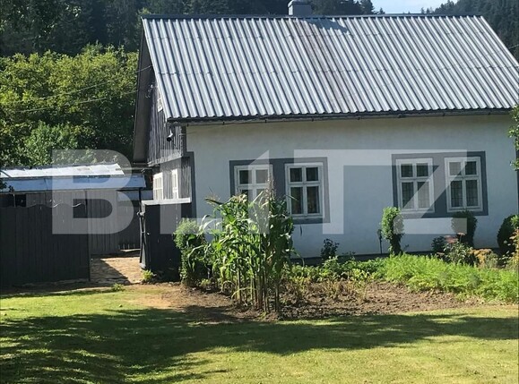 Casa de vânzare 3 camere sucevita - 153410CV | BLITZ Suceava | Poza3