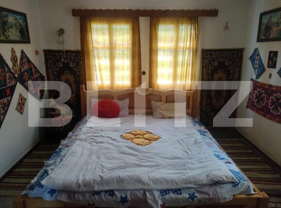 Casa de vânzare 3 camere sucevita - 153410CV | BLITZ Suceava | Poza2