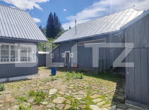 Casa de vânzare 3 camere sucevita - 153410CV | BLITZ Suceava | Poza18