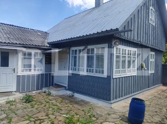 Casa de vânzare 3 camere sucevita - 153410CV | BLITZ Suceava | Poza17