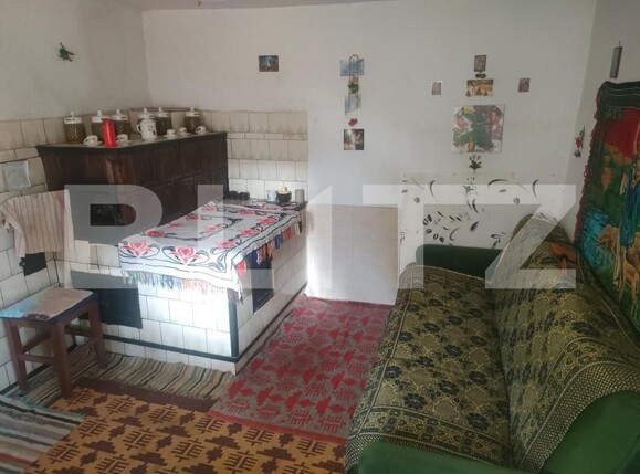 Casa de vânzare 3 camere sucevita - 153410CV | BLITZ Suceava | Poza11