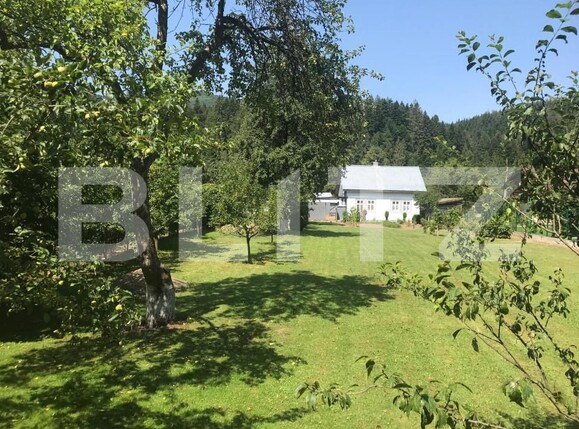 Casa de vânzare 3 camere sucevita - 153410CV | BLITZ Suceava | Poza1