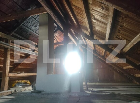 Casa de vânzare 3 camere sucevita - 153410CV | BLITZ Suceava | Poza16