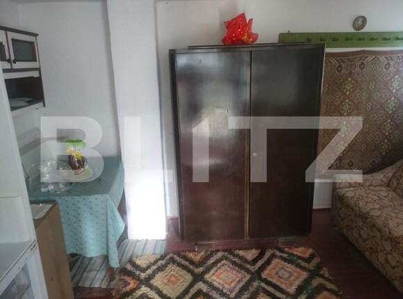 Casa de vânzare 3 camere sucevita - 153410CV | BLITZ Suceava | Poza13