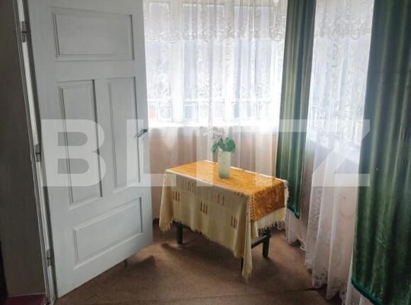 Casa de vânzare 3 camere sucevita - 153410CV | BLITZ Suceava | Poza8