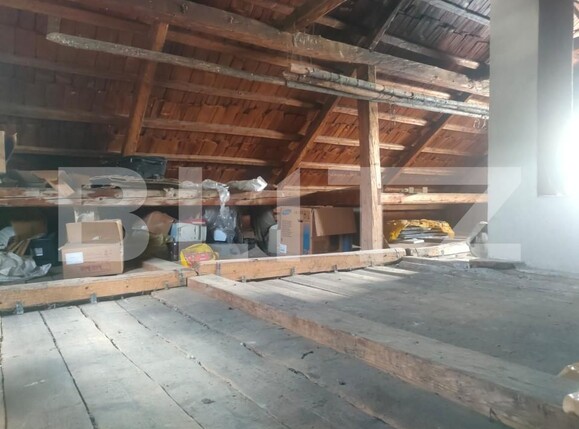 Casa de vânzare 3 camere sucevita - 153410CV | BLITZ Suceava | Poza15