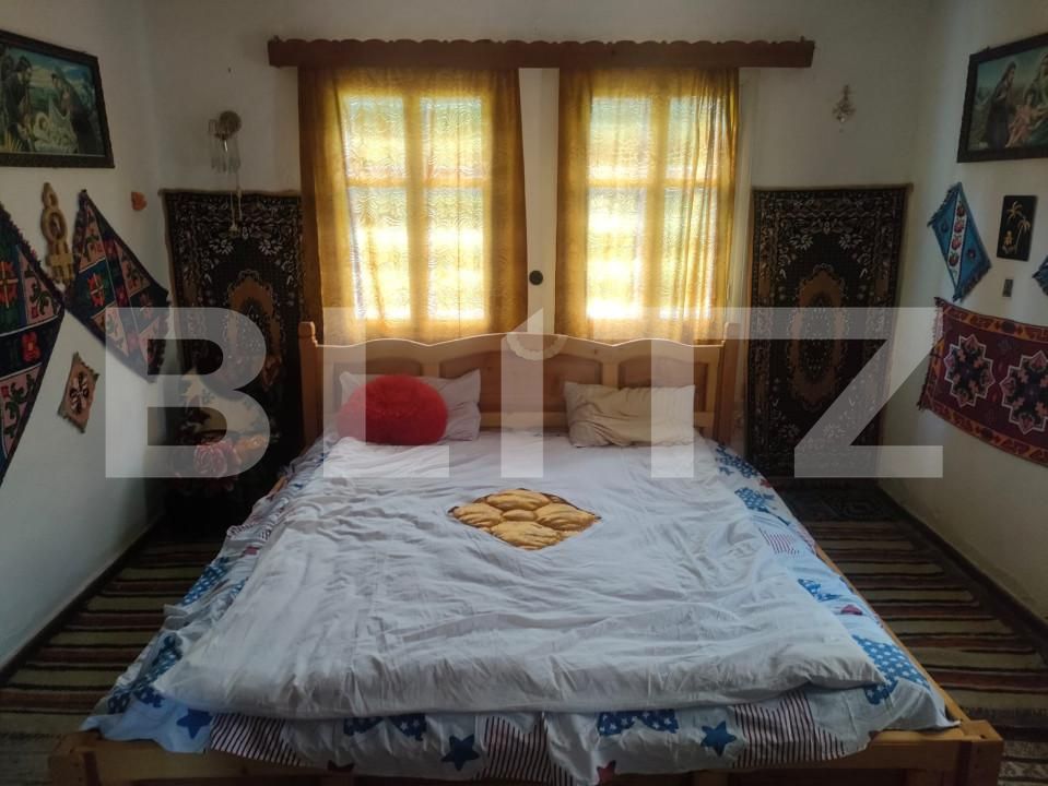 Casa de vânzare 3 camere sucevita - 153410CV | BLITZ Suceava | Poza2