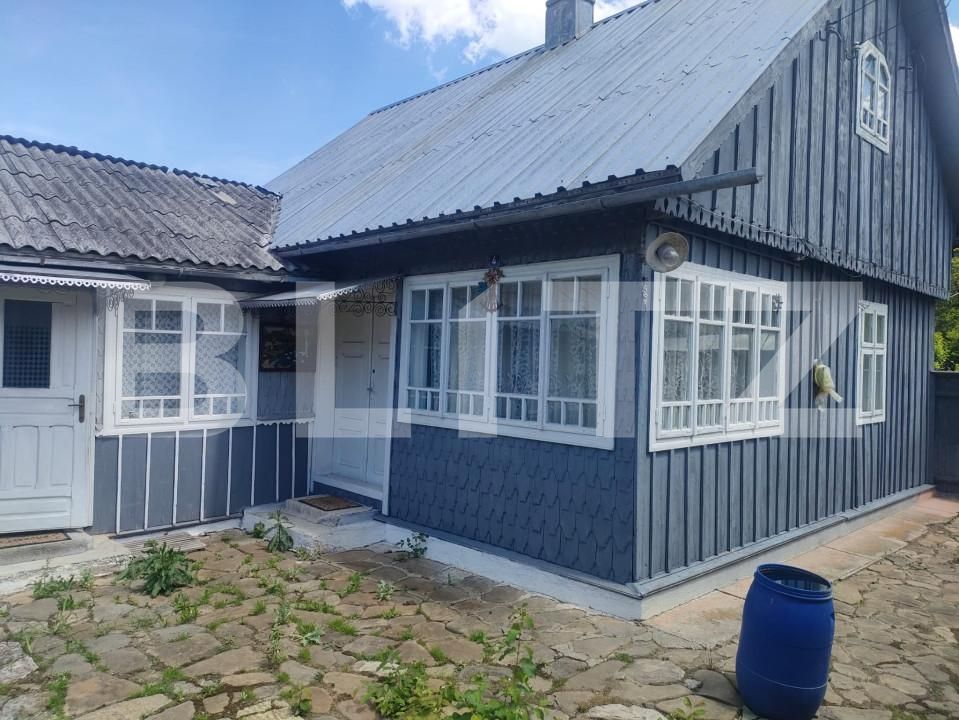 Casa de vânzare 3 camere sucevita - 153410CV | BLITZ Suceava | Poza17