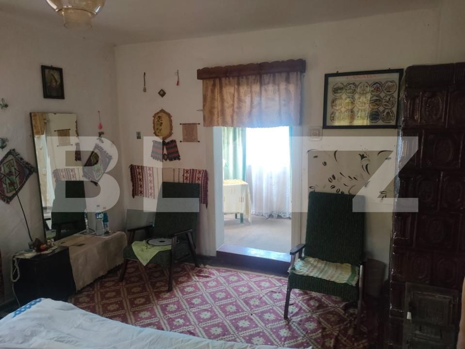 Casa de vânzare 3 camere sucevita - 153410CV | BLITZ Suceava | Poza10