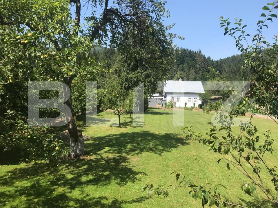 Casa de vânzare 3 camere sucevita - 153410CV | BLITZ Suceava | Poza1