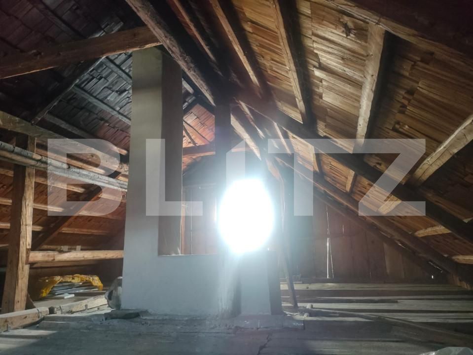 Casa de vânzare 3 camere sucevita - 153410CV | BLITZ Suceava | Poza16