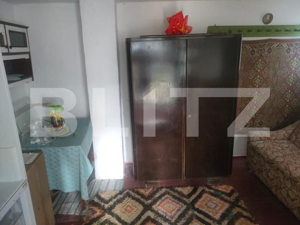 Casa de vânzare 3 camere sucevita - 153410CV | BLITZ Suceava | Poza13