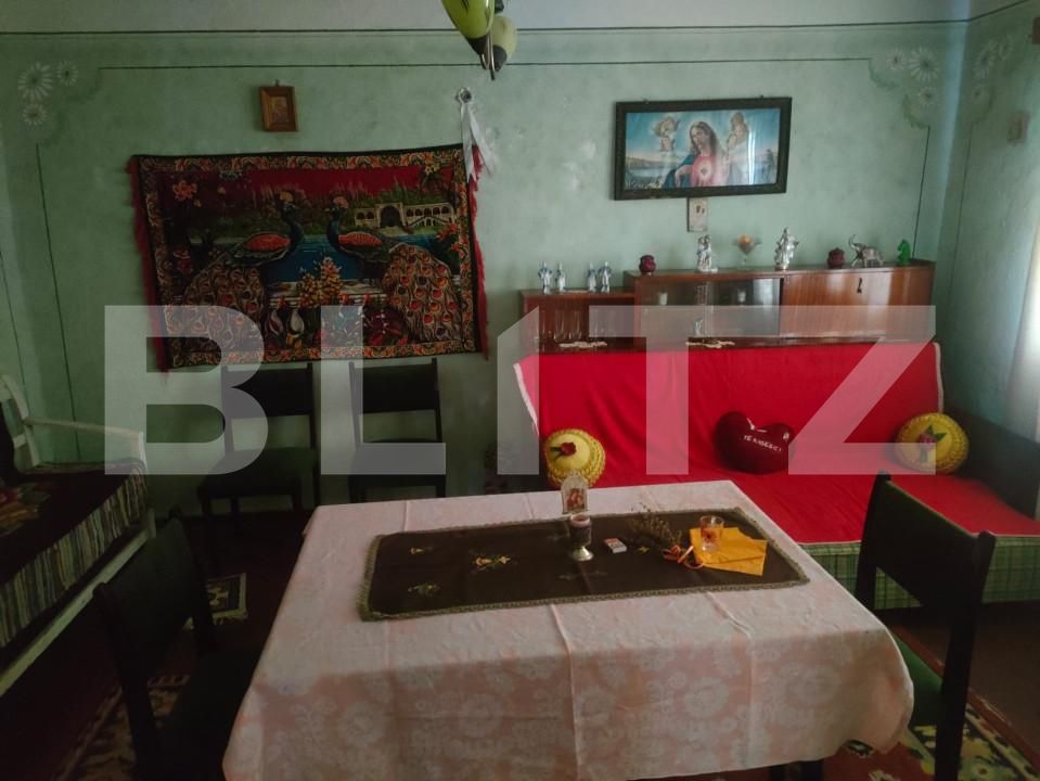 Casa de vânzare 3 camere sucevita - 153410CV | BLITZ Suceava | Poza9